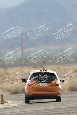 media/Jan-03-2026-SCCA SD (Sat) [[c9b9d14034]]/3-Intermediate 2 Group/Session 3 Turn 7/